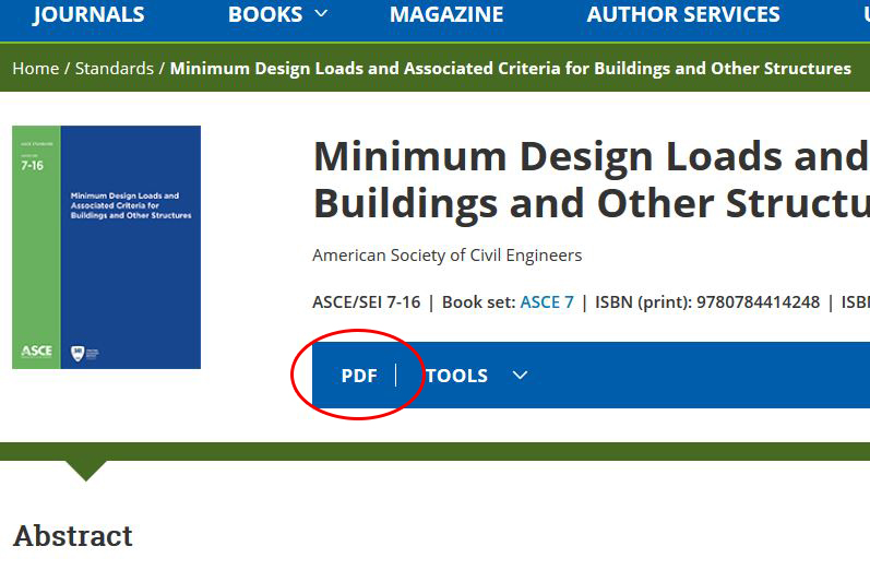 Faq Frequently Asked Questions Asce Library