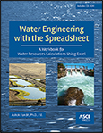 Journal of Water Resources Planning and Management | ASCE Library