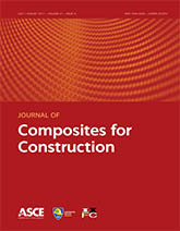 Editor&rsquo;s Choice Collection: Journal of Composites for Construction 