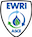Environmental Water Resources Institute